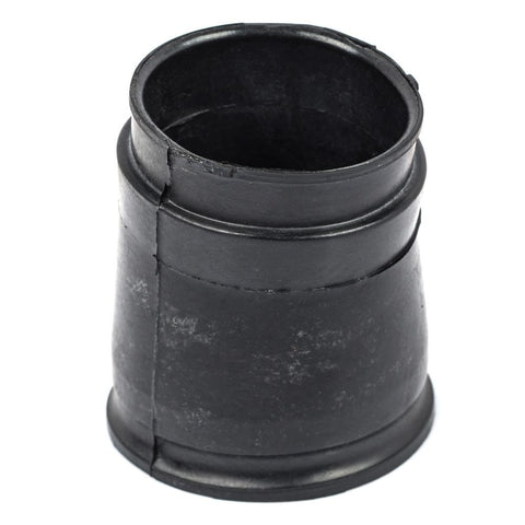 YDS7 Carb To Airbox Rubber