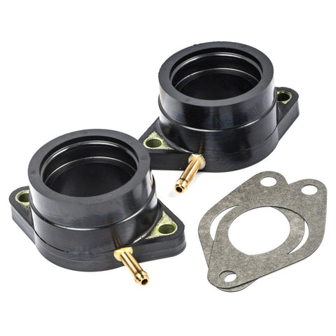 XS250 Inlet Rubbers