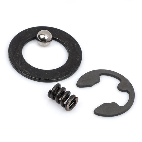 IT465 Kickstart Lever Repair Kit