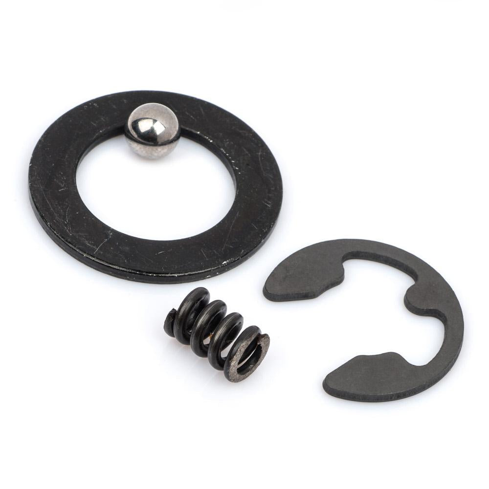 CS5 Kickstart Lever Repair Kit