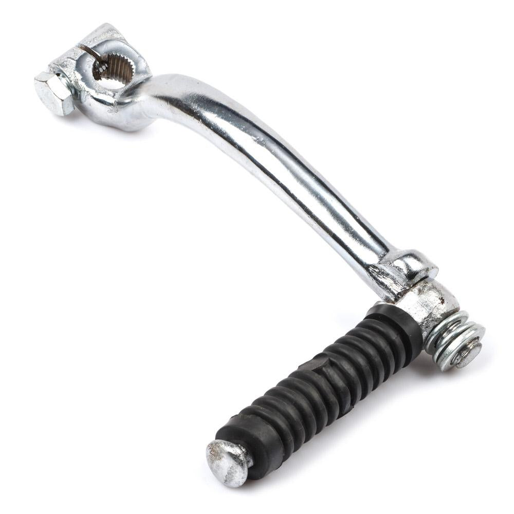 FS1E Kickstart Lever
