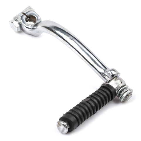 FS1 Kickstart Lever