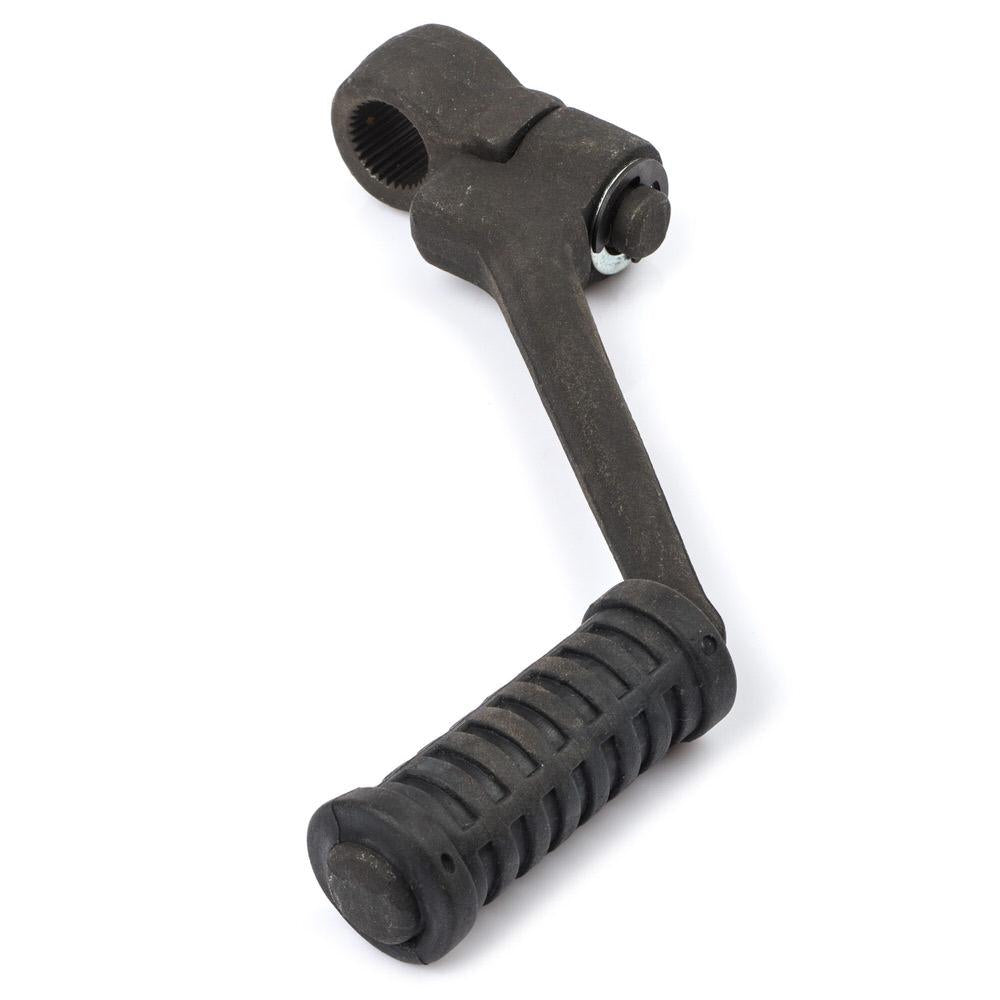 DT125LC MK1 Kickstart Lever