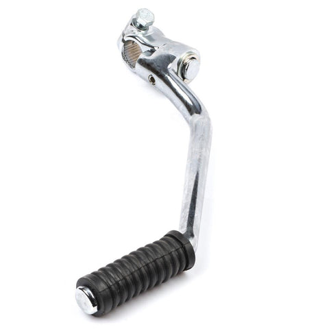 RD250F 1979 Kickstart Lever