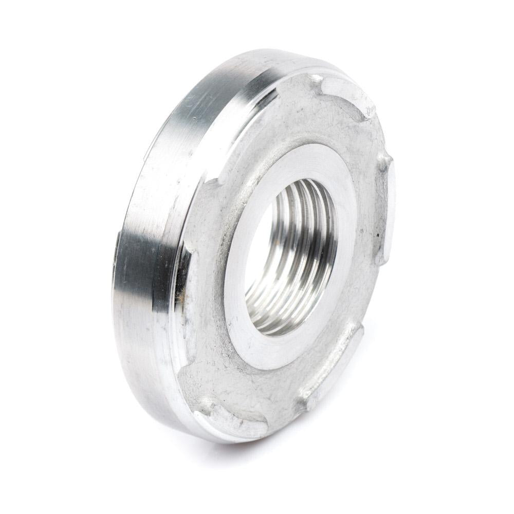 RD350 YPVS LC2 Labyrinth Seal
