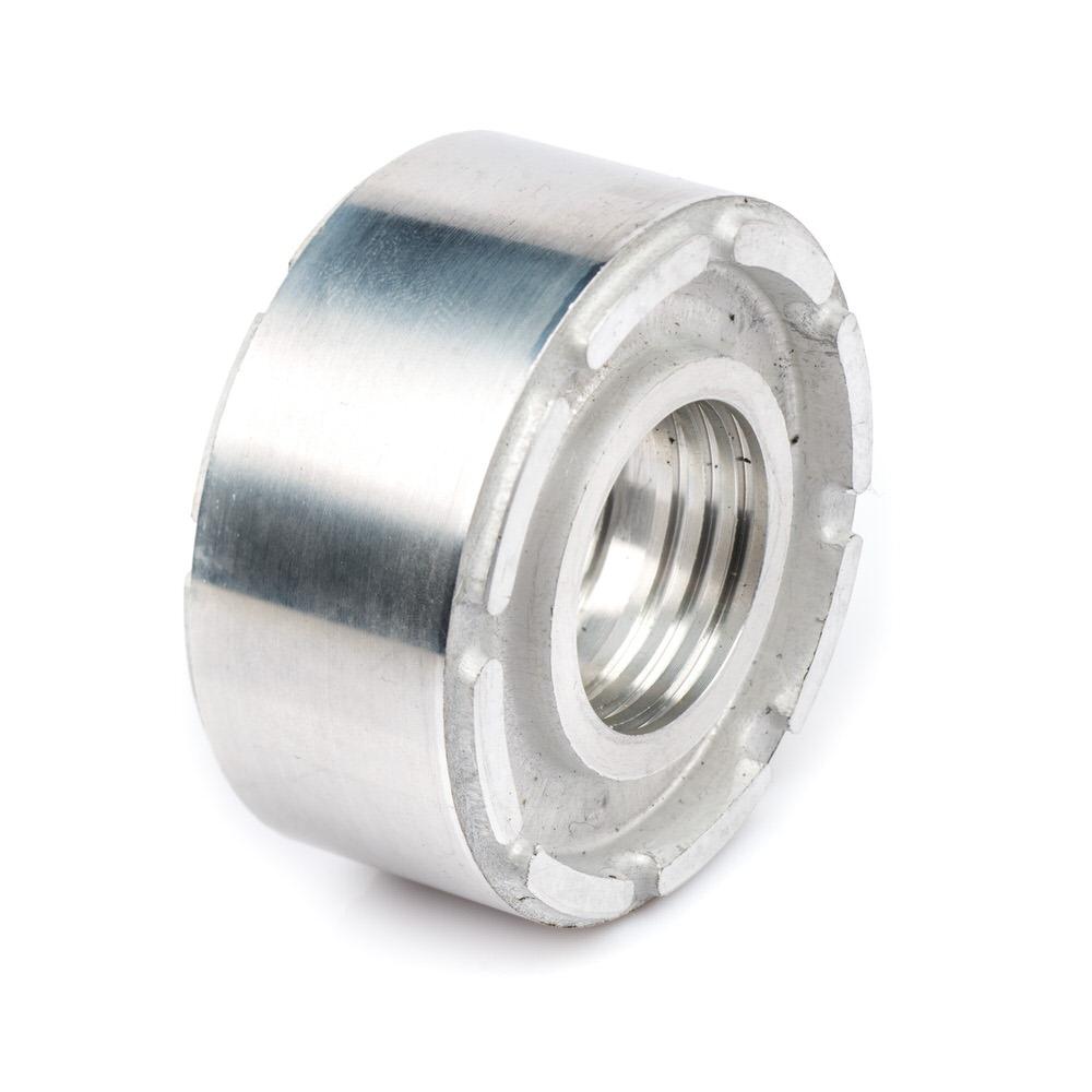 RZV500R Labyrinth Seal