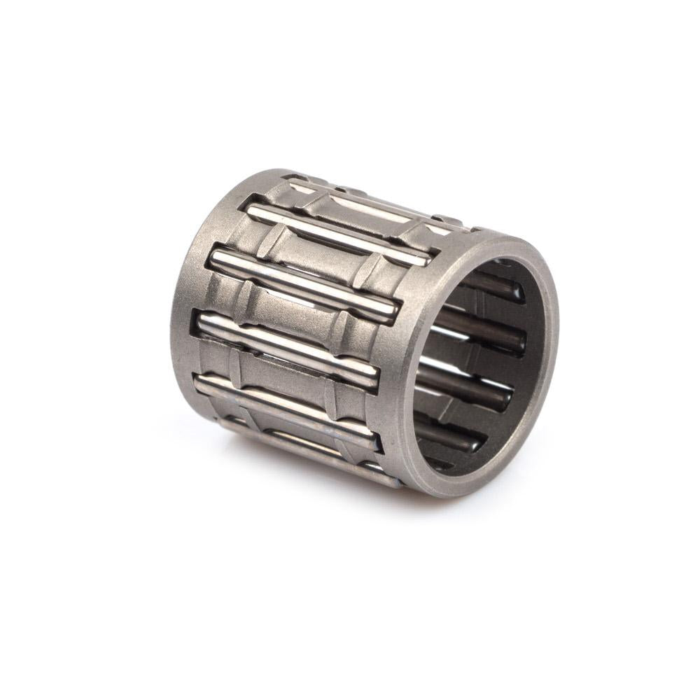 GT80 Little End Bearing