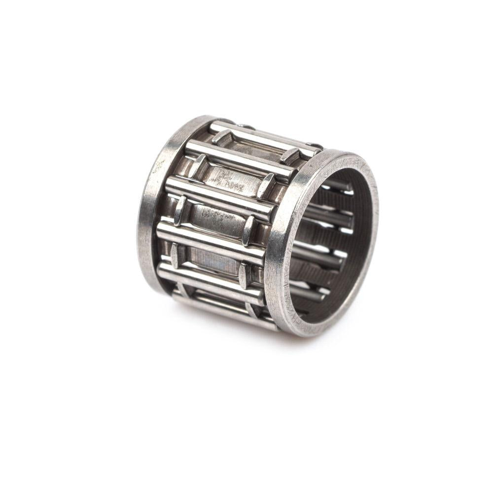 AS1C Little End Bearing