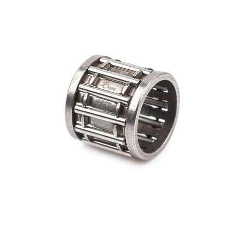 AS1C Little End Bearing