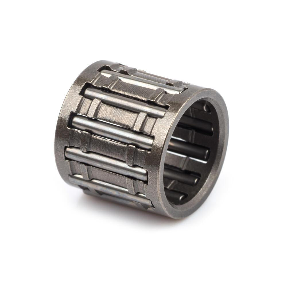 LT2M Little End Bearing
