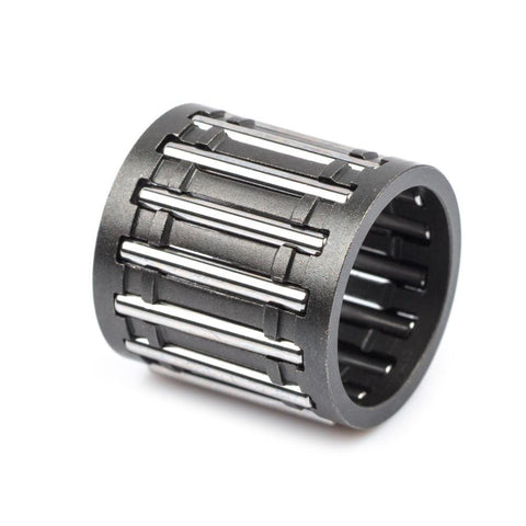 RD250 Little End Bearing