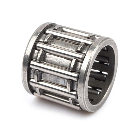 RD500LC Little End Bearing