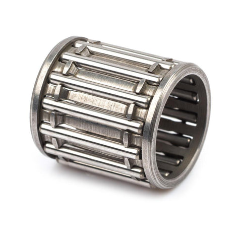 CT3 Little End Bearing