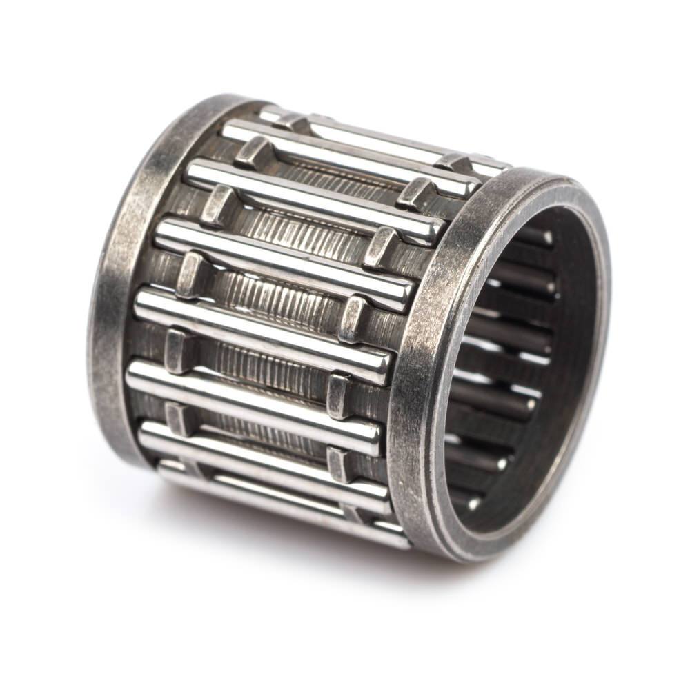 DT250 Little End Bearing