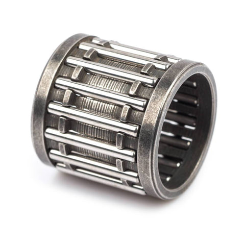 DT250 Little End Bearing