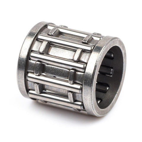 RD350LC Little End Bearing