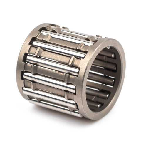 IT250 Little End Bearing