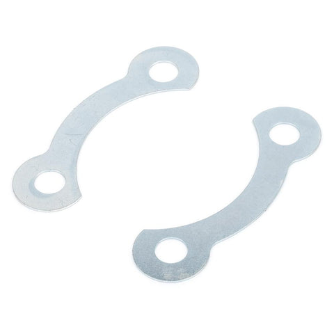 RD250 Sprocket Lock Tab Kit Rear