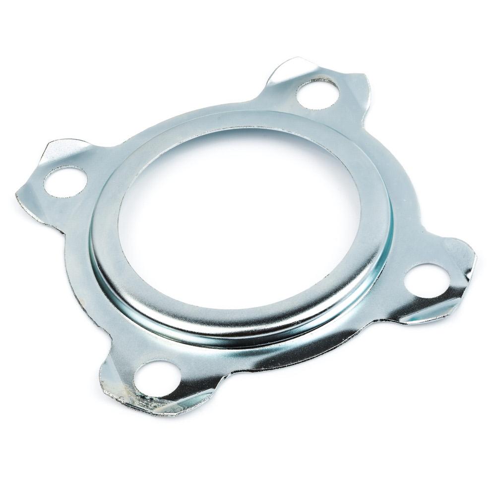 RD250C Sprocket Lock Tab Rear