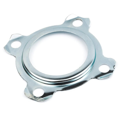 RD250C Sprocket Lock Tab Rear