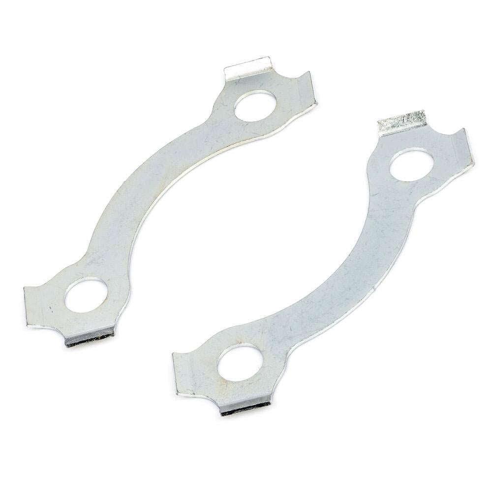 LS2 Sprocket Lock Tab Kit Rear
