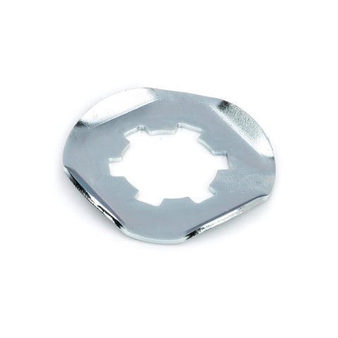 AT1B Clutch Hub Nut Lock Tab