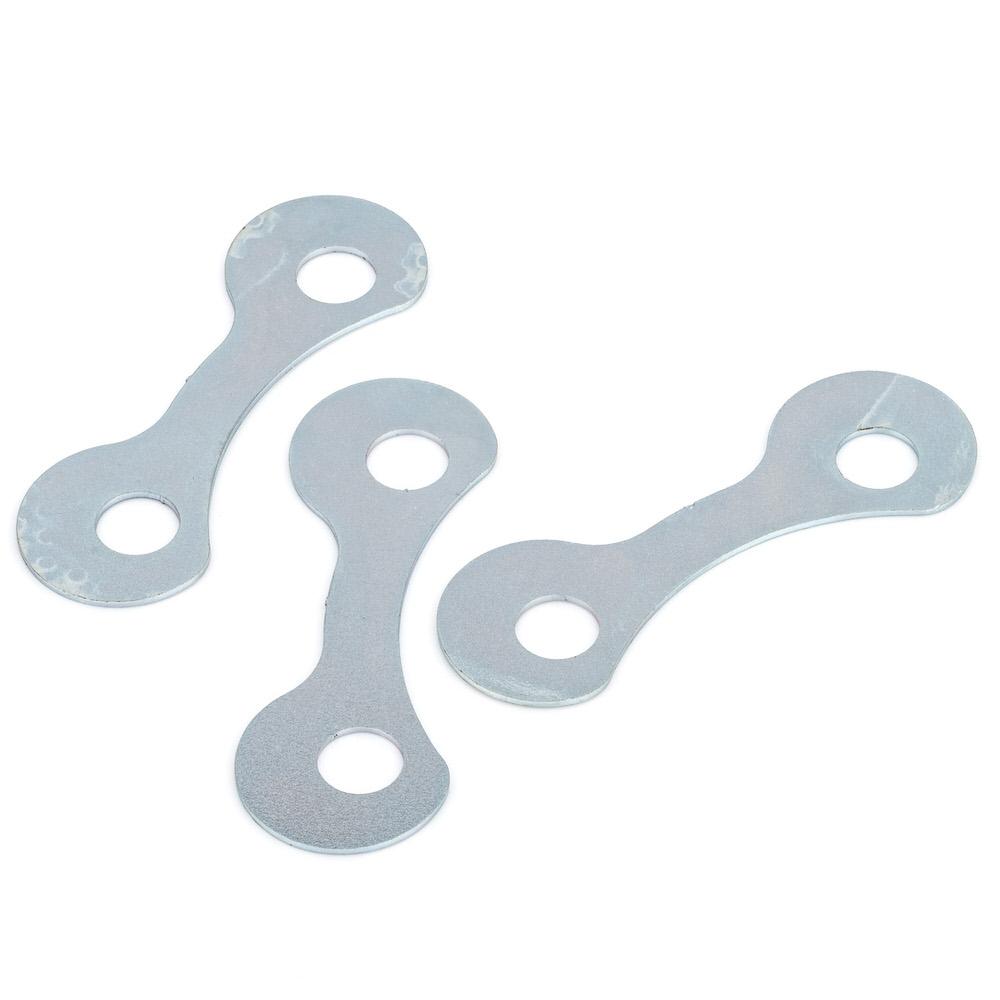AT1B Sprocket Lock Tab Kit Rear