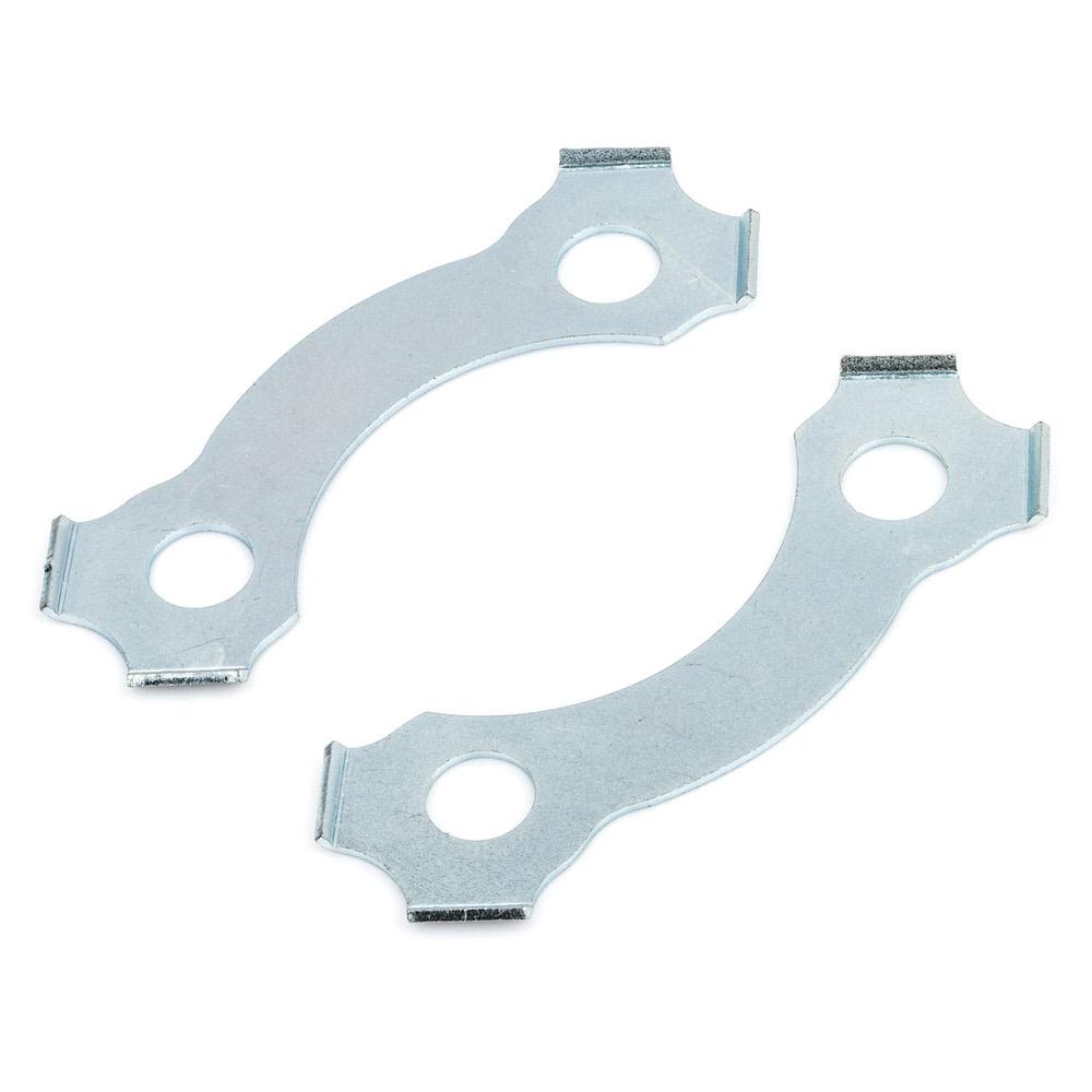 GT80 Sprocket Lock Tab Kit Rear