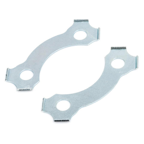 GT80 Sprocket Lock Tab Kit Rear
