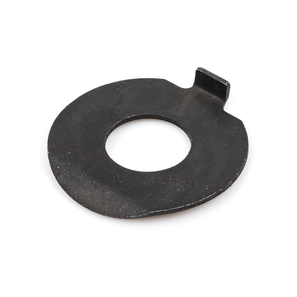 RDZ125LC Clutch Hub Nut Lock Tab