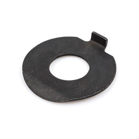 RDZ125LC Clutch Hub Nut Lock Tab