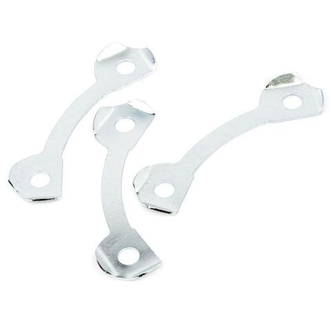 TZR125RR Belgarda Sprocket Lock Tab Kit Rear