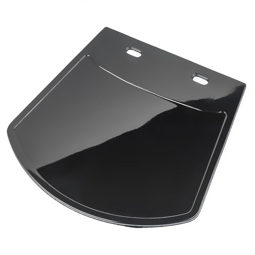 Mudflap Small