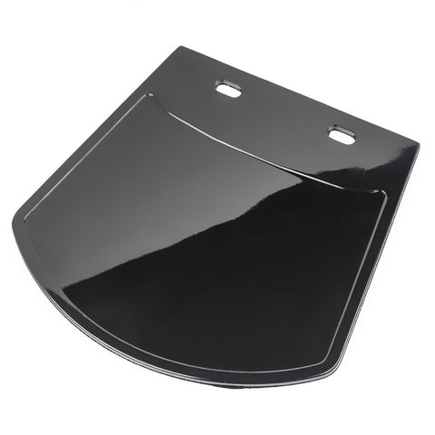 Mudflap Small