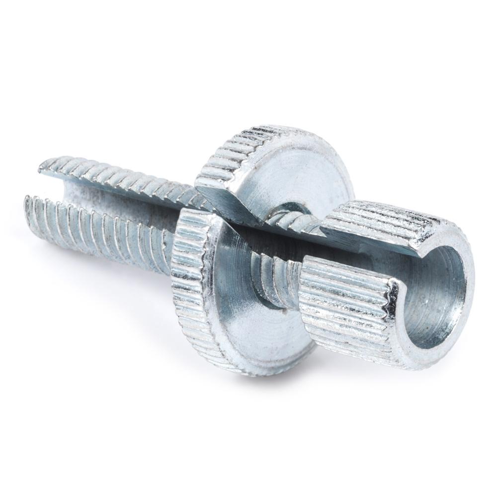 AS3 Cable Adjuster
