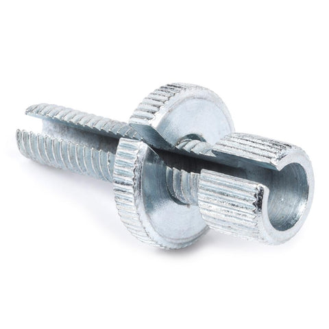 DT400MX Cable Adjuster