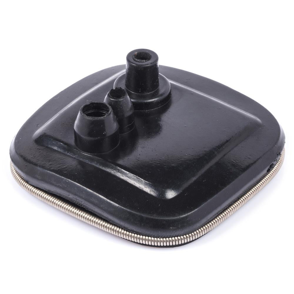FS1 Carb Cover Kit