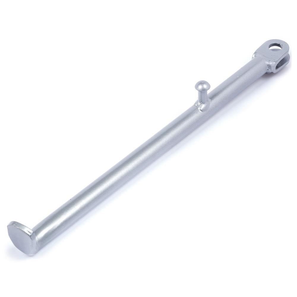 TY80 Side Stand