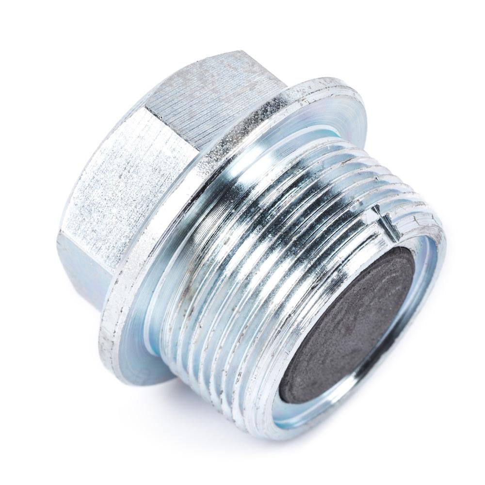 XS1B Oil Drain Sump Plug
