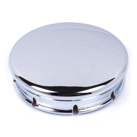 XS1 Chrome Clutch Cover