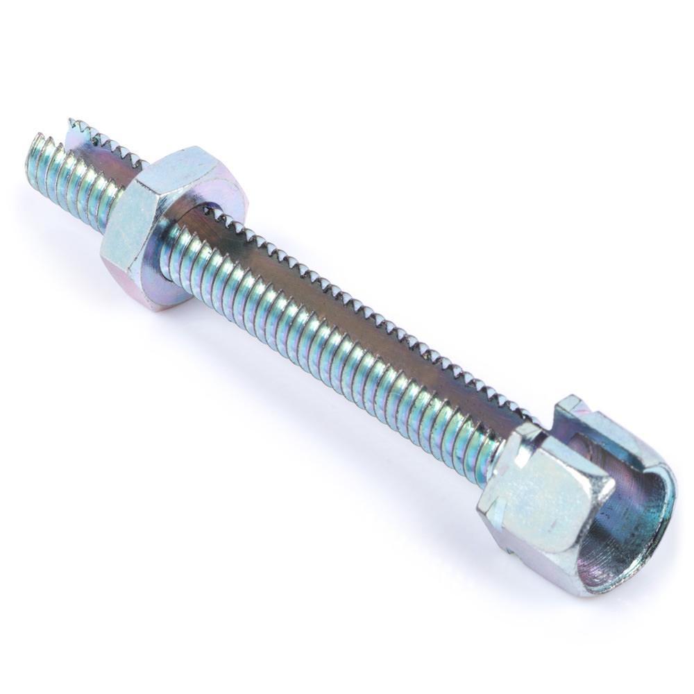 AT1E Front Brake Cable Adjuster