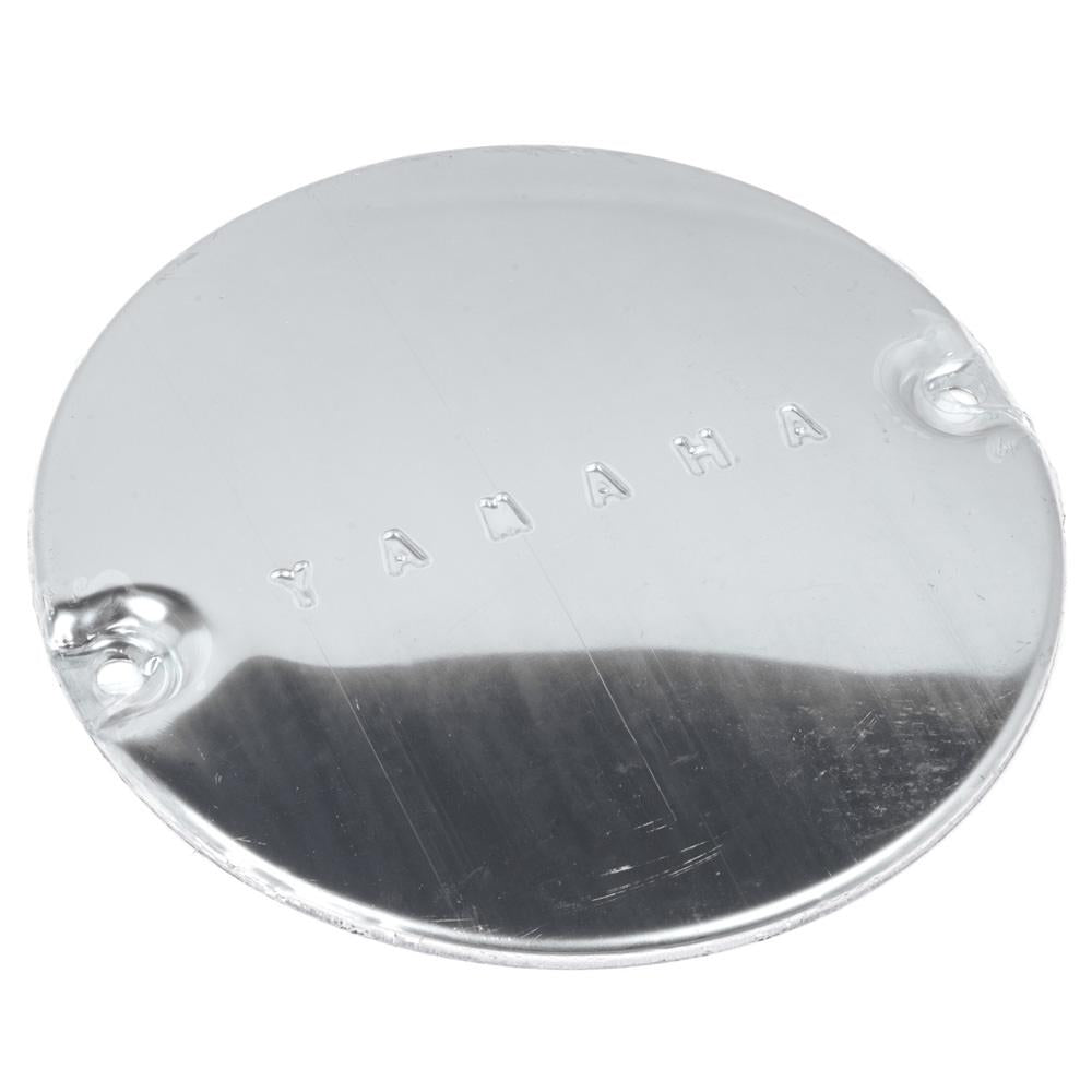 AS2C Generator Cover