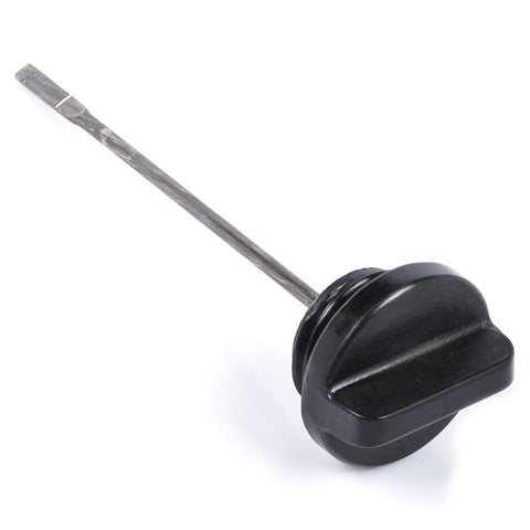 RD250D Gearbox Dipstick