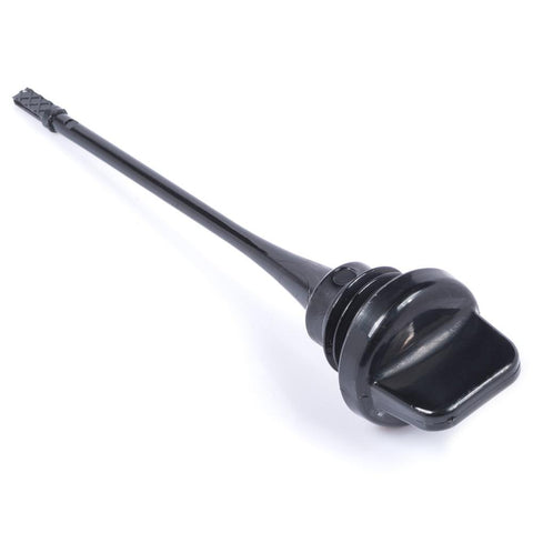 RD350 YPVS F1 Gearbox Dipstick