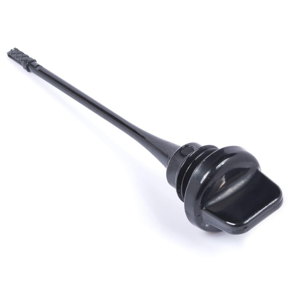 RD350 YPVS LC2 Gearbox Dipstick