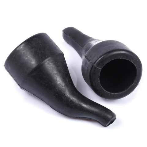 RD350 Carb Top Boots