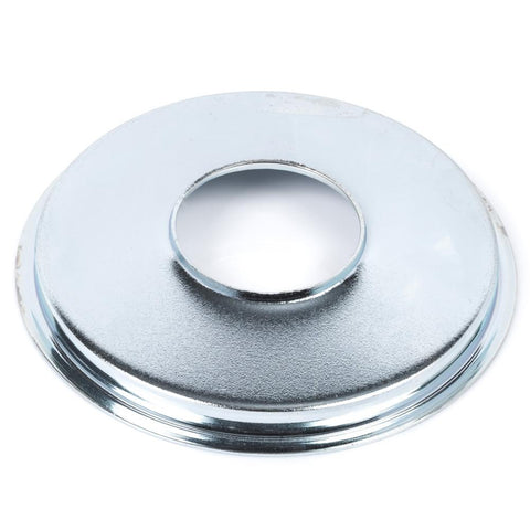 RD250F 1979 Wheel Hub Cover Rear Left