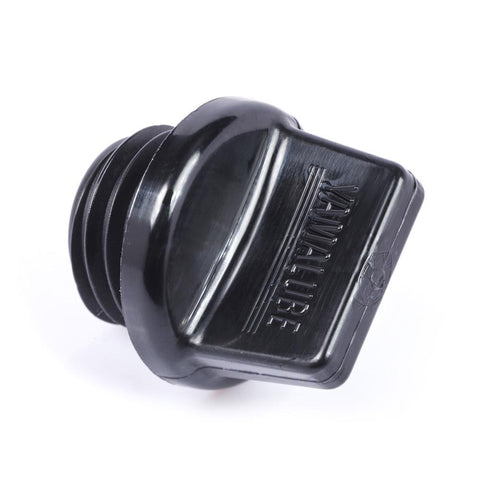 GT80 Gearbox Oil Level Filler Plug