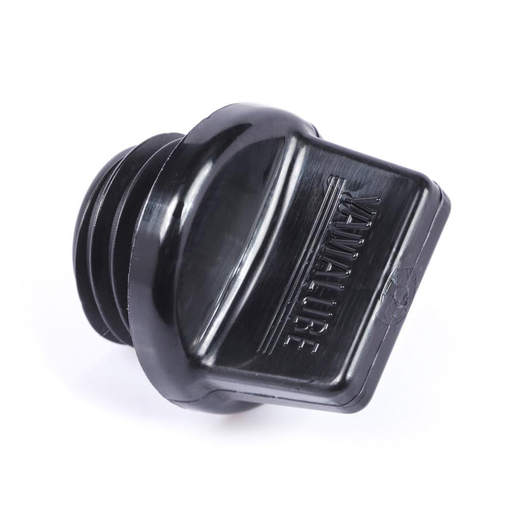 RZV500R Gearbox Oil Level Filler Plug