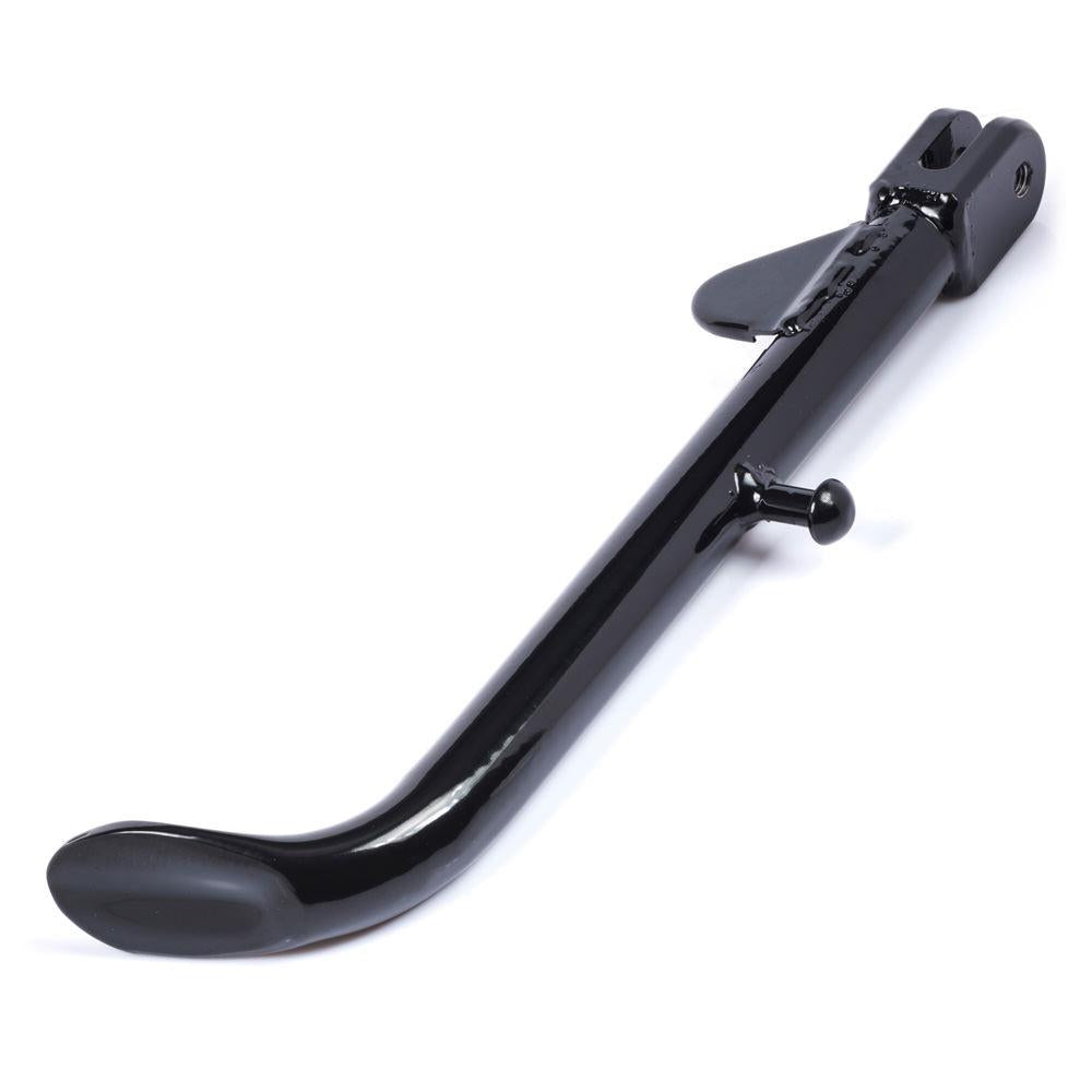 RD250LC Side Stand